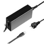 USB-C Power Adapter 45W  5-20V/2-3A