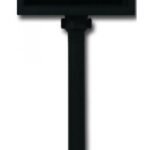 WD-2030 B, USB Base (Black) Powered by USB+5VDC, 2,5W