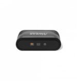 Nwear - Hand mounted BT 5.0  with standard range 2D  scanner. Laser Cross aiming - Image 2