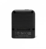 Nwear - Hand mounted BT 5.0  with standard range 2D  scanner. Laser Cross aiming - Image 3
