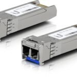 UACC-OM-SM-10G-D-2 network
