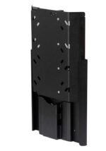 SpacePole POSlift (VESA  75/100) -BLACK- - Image 2