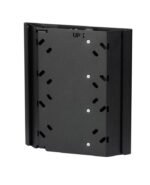 SpacePole POSlift (VESA  75/100) -BLACK- - Image 4