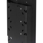 SpacePole POSlift (VESA  75/100) -BLACK-