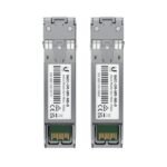 UACC-OM-MM-10G-D-2 network