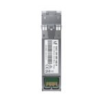 UACC-OM-MM-10G-D-2 network - Image 2