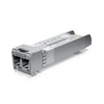 UACC-OM-MM-10G-D-2 network - Image 3