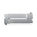 UACC-OM-MM-10G-D-2 network - Image 4