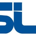 UX325JA LVDS CABLE 30PIN 120MM