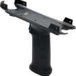 Eagle Pistol Grip