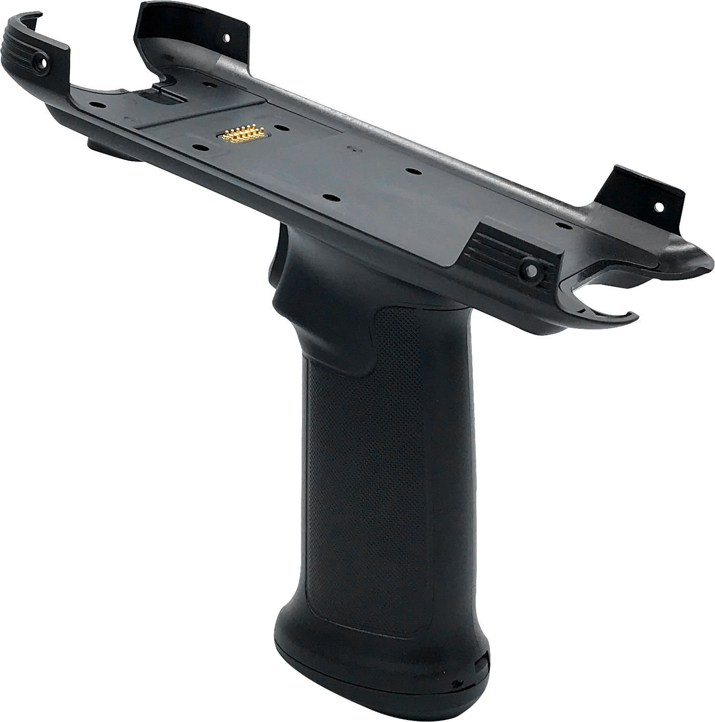 Img_29299706.jpg Eagle Pistol Grip - Image 1