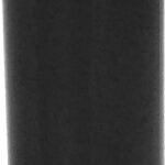 Eagle pistol grip battery  (5200mAh)