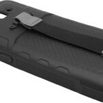 Eagle Rugged Rubber Boot with  hand strap (Pogopin)