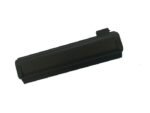 Laptop Battery for Lenovo  48.84Wh 11.1V 4400mAh 56Wh 6  Cell Li-ion 10.8V 5.2Ah : Lenovo 68+ - Image 2