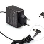 Power Adapter for Toshiba 45W 19V 2.37 Plug:5.5*2.5 Including EU Power Cord