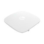 XE3-4 Indoor Tri-Radio Wi-Fi  6/6E Access Point. SDR  802.11ax 4x4/2x2