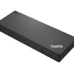 ThinkPad Universal Thunderbolt