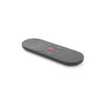 Rally Bar remote control  Bluetooth Webcam Press  buttons