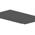 RAW PNL LCD 15.6 FHD AG LED  UWVA 250