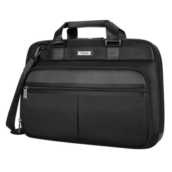 15.6" Mobile Elite Topload