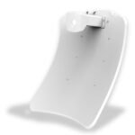 60GHz cnWave V3000 Client  Node Antenna Assembly, 40.5  dBi, 4 pack