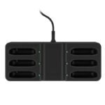 RAM 6 GANG DESKTOP DOCK FOR  KYOCERA PHONE