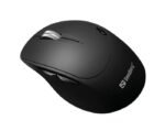 Wireless Mouse Pro Recharge - Image 2