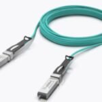 UACC-AOC-SFP10-10M fibre