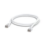 Networking cable White Cat5e - Image 2