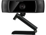 USB Webcam Autofocus DualMic - Image 4