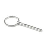 GripStick Headphone Plug Extraction Tool