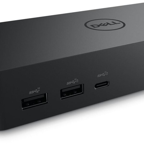 UD22 - Docking station