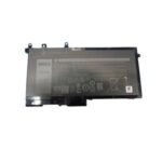 Battery : Primary 3-cell 42W para  DELL Latitude E5480