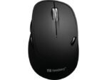Wireless Mouse Pro Recharge - Image 3