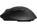 Wireless Mouse Pro Recharge - Image 4