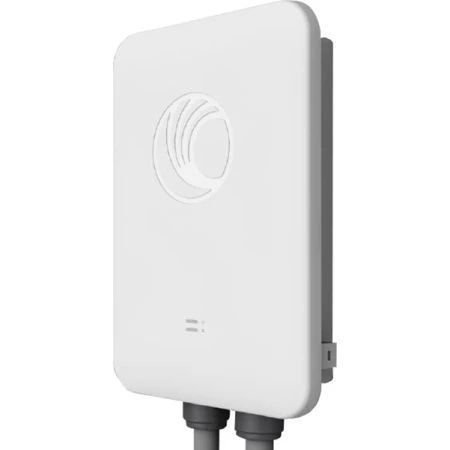 Img_29388302.jpg cnPilot E500 - without PoE injector - Image 1