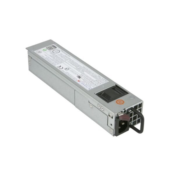 400W replacement PSU for CORE-1400-R4-V4,  Viking-R2-8TB & Viking-R2VErnitec servers