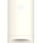 XV2-2T0 Wi-Fi 6 Outdoor  Access Point Omni