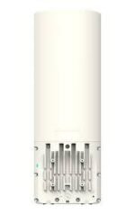 XV2-2T0 Wi-Fi 6 Outdoor  Access Point Omni - Image 2