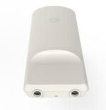 XV2-2T0 Wi-Fi 6 Outdoor  Access Point Omni - Image 4