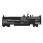Laptop Battery for HP 36.48Wh  11.58V 3150mAh Laptop Battery  for HP 36.48WH Li-ion 11.58V 3150mAh