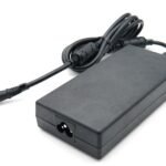 Power Adapter for HP 180W 19V 9.5A Plug:7.4*5.0p  Including EU Power Cord