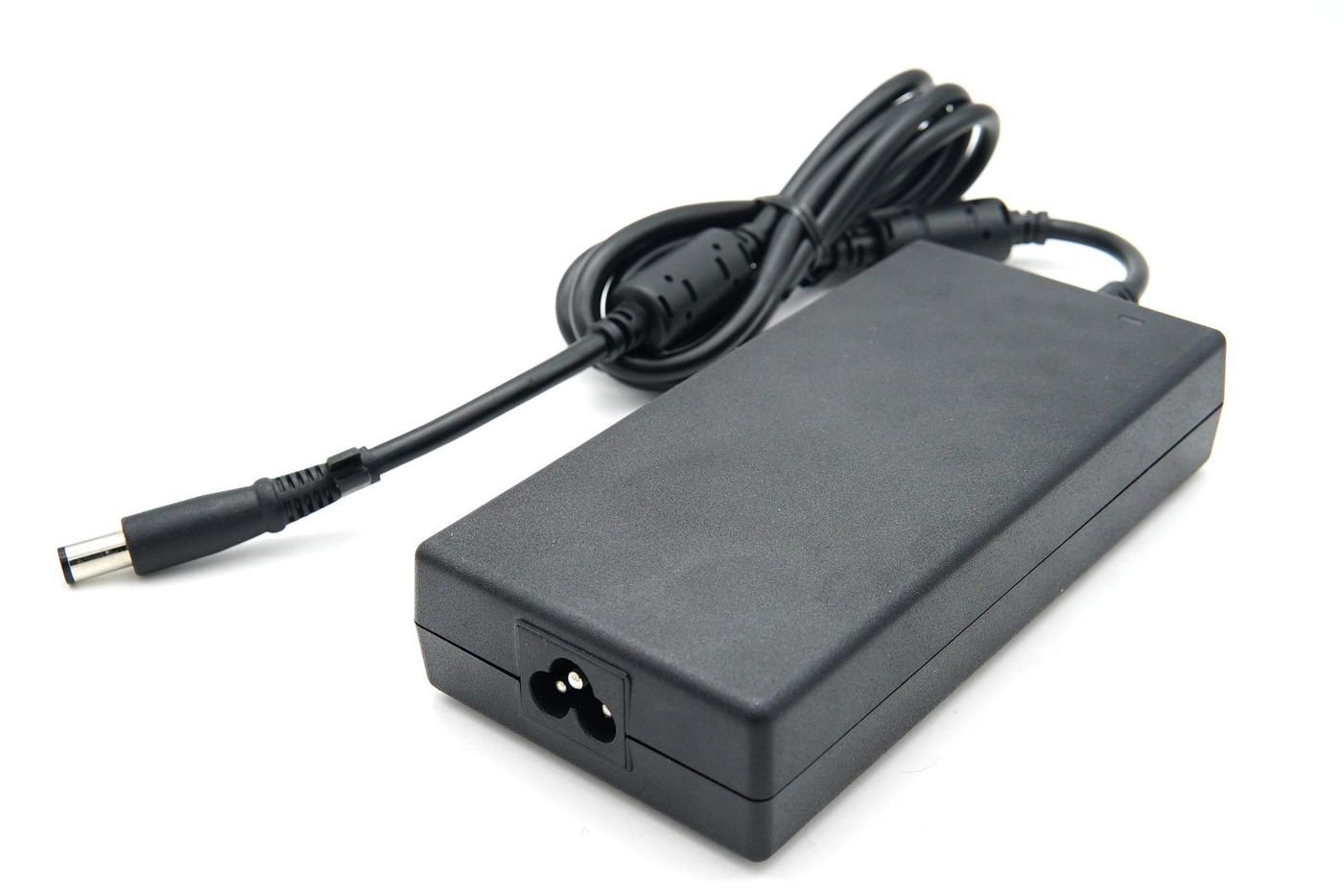 Img_29392971.jpg Power Adapter for HP 180W 19V 9.5A Plug:7.4*5.0p Including EU Power Cord - Image 1