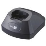 Ethernet Cradle for 8000  series, Ethernet cable  ,AC100V-240V/DC5V, UK