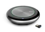 MSFT - CP700 USB/Bluetooth  Conference