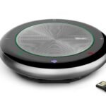 MSFT - CP700 USB/Bluetooth  Conference