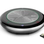 MSFT - CP700 USB/Bluetooth  Conference