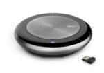 MSFT - CP700 USB/Bluetooth  Conference - Image 2