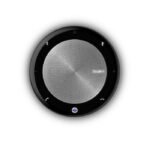 MSFT - CP700 USB/Bluetooth  Conference - Image 3