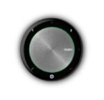 MSFT - CP700 USB/Bluetooth  Conference - Image 4